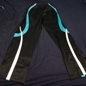Athletic Pants